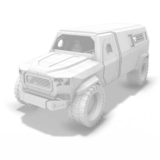 armour_fighting_vehicle_police_military_3d_game_assets