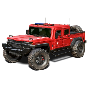 350x350 armor_police_vehicle_red_game_assets