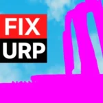 Fix_URP_pink_for_Jermesa_Studio_Game_Asset_in_Unity