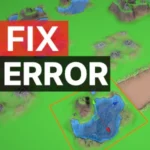 Fix_error_Destroying_a_GameObject